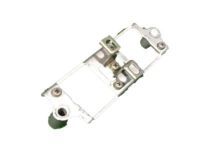 Toyota 19968-46010 Bracket, Ignition Coil