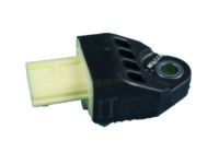 Toyota 89831-60010 Sensor, Side Air Bag