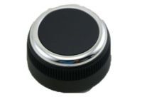 Toyota 90010-22087 Knob