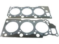 Toyota 11116-65030 Gasket, Cylinder Head Toyota 11116-65030 Gasket, Cylinder Head