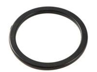 Toyota 77177-12020 Gasket, Check Valve