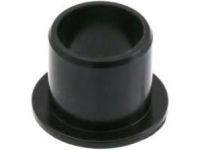 Toyota 90386-10019 Bush