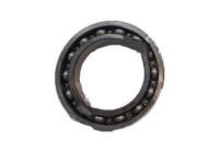 Toyota 90363-30054 Bearing