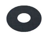 Toyota 41214-35020 Slinger, Front Differential Drive Pinion Oil Toyota 41214-35020 Slinger, Front Differential Drive Pinion Oil