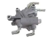 Toyota 32971-34030 Thermostat, Transmission Oil