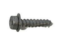 Toyota 90080-16105 Handle Screw