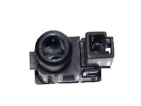 Toyota 88625-47021 Thermistor, Cooler (Room Temp. Sensor), Front Toyota 88625-47021 Thermistor, Cooler (Room Temp. Sensor), Front