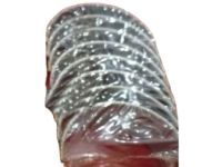 Toyota 13204-88360 Bearing Set, Connecting Rod Toyota 13204-88360 Bearing Set, Connecting Rod