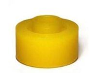 Toyota 90948-01057 Cushion, Front Shock Absorber Toyota 90948-01057 Cushion, Front Shock Absorber