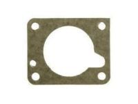 Toyota 22271-35010 Gasket, Throttle Body Toyota 22271-35010 Gasket, Throttle Body