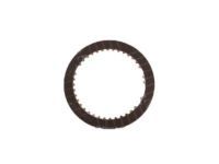 Toyota 34261-28030 Disc, Underdrive Clutch Toyota 34261-28030 Disc, Underdrive Clutch