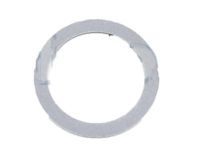 Toyota 90430-27005 Gasket