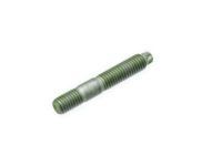 Toyota 90126-08026 Bolt, Stud