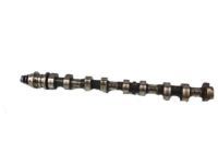 Toyota 13501-36030 CAMSHAFT Sub-Assembly, N