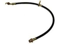 Toyota 90947-02785 Hose, Flexible