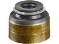 Toyota 90080-31043 Seal, Valve Stem Oil