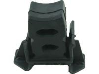 Toyota 48306-60201 Bumper Sub-Assembly, Rear Spring, Passenger Side Toyota 48306-60201 Bumper Sub-Assembly, Rear Spring, Passenger Side