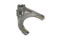 Toyota 33230-20010 Fork, Gear Shift Toyota 33230-20010 Fork, Gear Shift