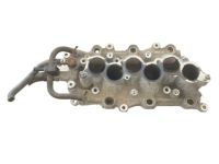 Toyota 17101-20031 Manifold, Intake