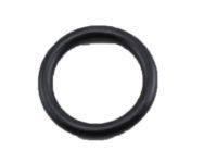 Toyota 90301-21017 Ring, O(For Oil Cooler) Toyota 90301-21017 Ring, O(For Oil Cooler)