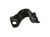 Toyota 48836-60130 Bracket, STABILIZER