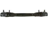 Toyota 57104-89109 Member Sub-Assy, Front Cross