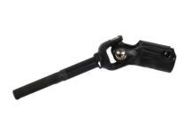 Toyota 45260-33031 Shaft Asst, Steering