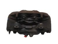 Toyota 47750-35160 Cylinder Assembly, Disc Brake, Driver Side Toyota 47750-35160 Cylinder Assembly, Disc Brake, Driver Side