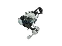 Toyota 88470-47020 ACCUMULATOR Assembly