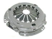 Toyota 31210-35110 Cover Assembly, Clutch Toyota 31210-35110 Cover Assembly, Clutch