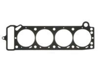 Toyota 11115-35030 Gasket, Cylinder Head Toyota 11115-35030 Gasket, Cylinder Head