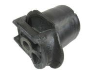 Toyota 48725-52040 Axle Bushing, Rear