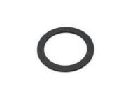 Toyota 90560-50001 Washer, Plate(For Clutch Thrust Cone Spring) Toyota 90560-50001 Washer, Plate(For Clutch Thrust Cone Spring)
