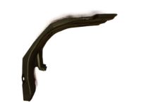 Toyota 77277-02050 Protector, Fuel Tank Filler Pipe