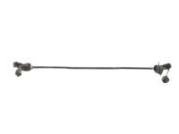 Toyota SU003-00395 Stabilizer Bar, Rear