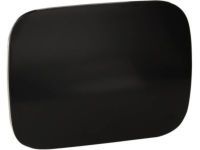 Toyota 77350-20311 Lid Assembly, Fuel FILLE