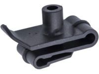 Toyota 90467-05138 Clip