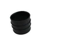 Toyota 17882-0C010 Hose, Air Cleaner Toyota 17882-0C010 Hose, Air Cleaner