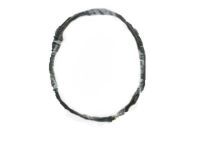 Toyota 53630-0C020 Release Cable, Front