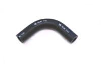 Toyota 12262-46020 Hose, Ventilation Toyota 12262-46020 Hose, Ventilation
