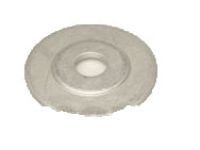 Toyota 90948-A2002 RETAINER, Cushion