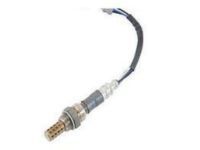 Toyota 89465-35790 Oxygen Sensor