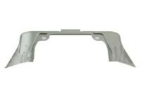 Toyota 47777-60020 Protector, Dust Boot, Passenger Side Toyota 47777-60020 Protector, Dust Boot, Passenger Side