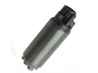 Toyota 23221-74110 Fuel Pump Assembly