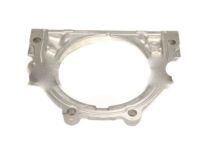 Toyota 11381-75012 Rear Main Seal Retainer