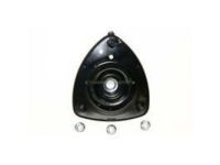 Toyota 48609-06380 Strut Mount, Front Toyota 48609-06380 Strut Mount, Front