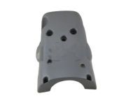 Toyota 45287-35200-B0 Lower Column Cover