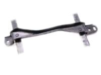 Toyota 82123-21090 Negative Cable Toyota 82123-21090 Negative Cable