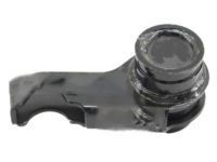 Toyota 48107-60010 Support Arm, Passenger Side