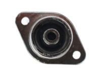 Toyota 52205-0C030 Cushion Sub-Assembly, Cab Mounting